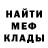 МДМА молли Anton Breykin