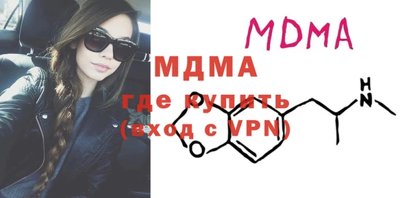 ешки Заволжск